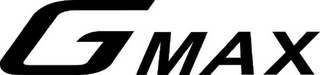 GMAX
