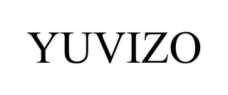 YUVIZO