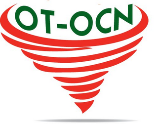 OT-OCN