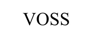 VOSS