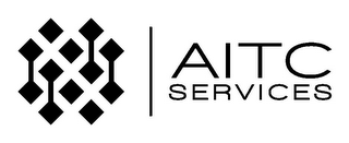 AITC SERVICES