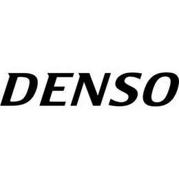 DENSO