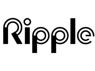 RIPPLE