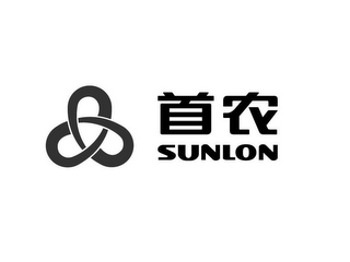 SUNLON