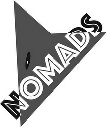 NOMADS