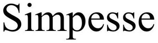 SIMPESSE