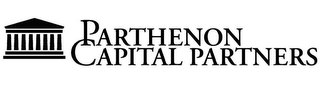 PARTHENON CAPITAL PARTNERS