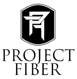 PF PROJECT FIBER