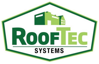 ROOFTEC SYSTEMS