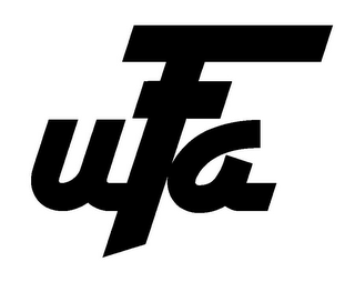 UFA