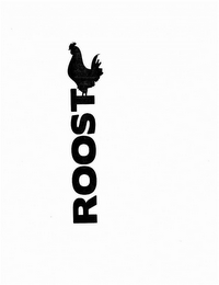 ROOST