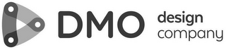 DMO DESIGN COMPANY