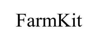 FARMKIT