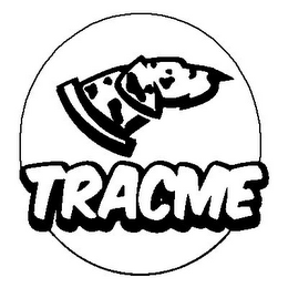 TRACME