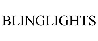 BLINGLIGHTS