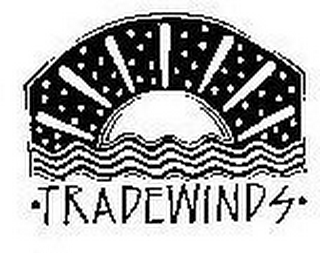 TRADEWINDS