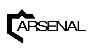 ARSENAL