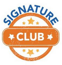 SIGNATURE CLUB