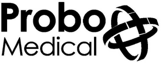 PROBO MEDICAL