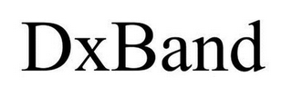 DXBAND