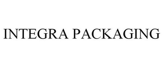 INTEGRA PACKAGING