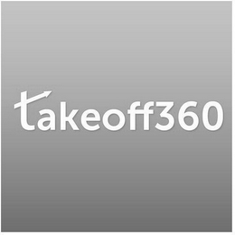 TAKEOFF360