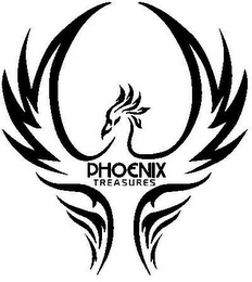 PHOENIX TREASURES