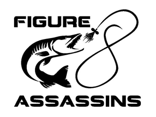 FIGURE 8 ASSASSINS