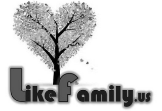 LIKEFAMILY.US