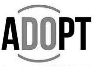 ADOPT