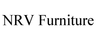 NRV FURNITURE