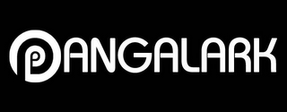PANGALARK
