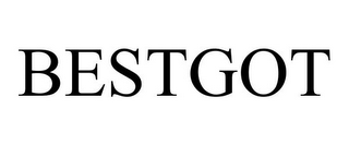 BESTGOT