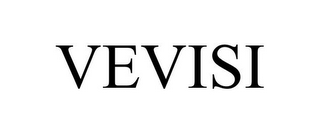 VEVISI