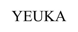 YEUKA