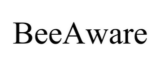 BEEAWARE