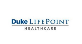 DUKE LIFEPOINT HEALTHCARE