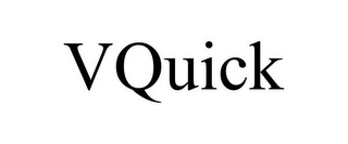 VQUICK