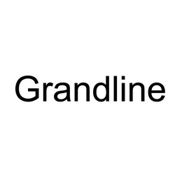 GRANDLINE