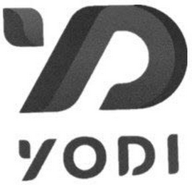 YD YODI