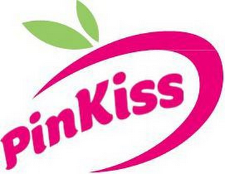 PINKISS