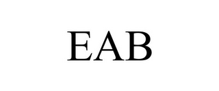 EAB