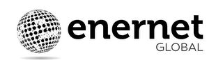 ENERNET GLOBAL