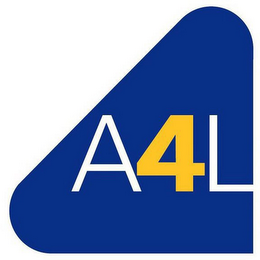 A4L