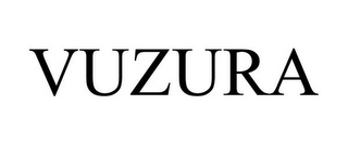 VUZURA