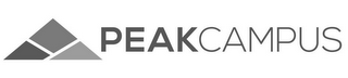 PEAKCAMPUS