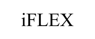 IFLEX