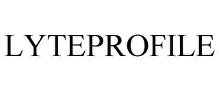 LYTEPROFILE