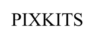 PIXKITS