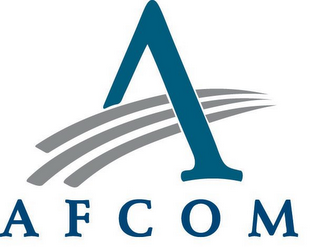 A AFCOM